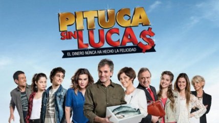 Deporte, teleseries y el Festival de Viña: Lo más visto del año en la TV local