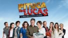 Deporte, teleseries y el Festival de Viña: Lo más visto del año en la TV local