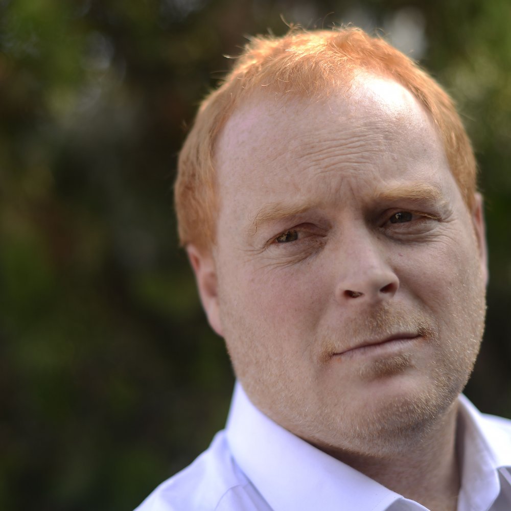 Diputado RN destacó 