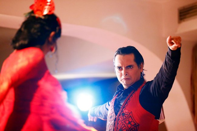 Imagen foto_00000014