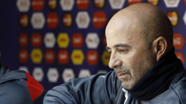 La jornada previa a la crucial semifinal entre Chile y Perú por Copa América