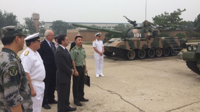 Imagen foto_00000015