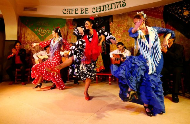 Imagen foto_00000015