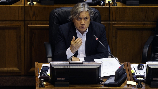 Imagen foto_00000016