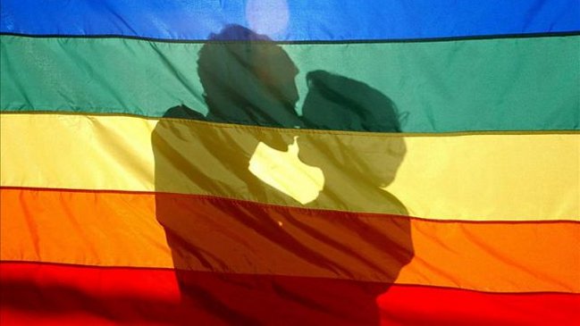“Soy un hombre gay, pero me casé con una mujer”