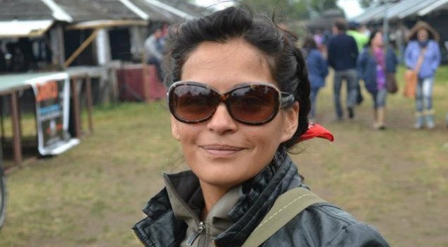 Imagen foto_00000028