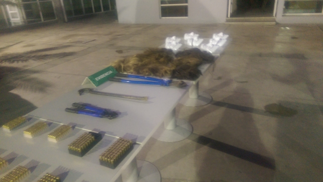 Imagen foto_00000031