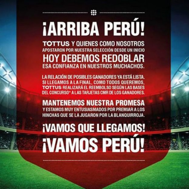 Imagen foto_00000001