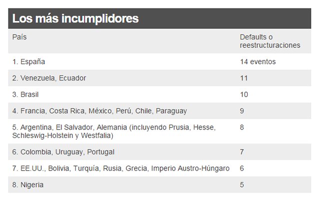 Imagen foto_00000001