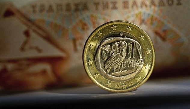 Chile aparece en el ranking de los países con más incumplimiento de deudas financieras