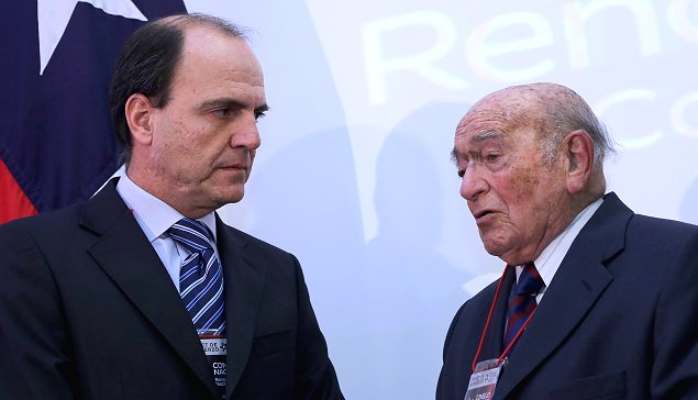 Imagen foto_00000002