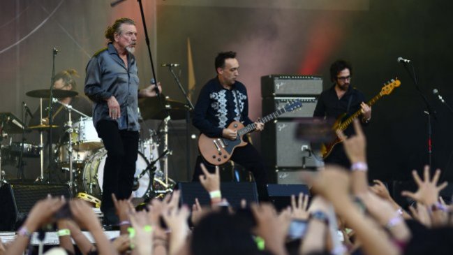 La música mundial comparte algunos rasgos que sirven para unir a la gente