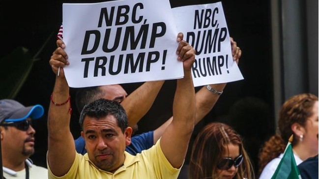 Imagen foto_00000014