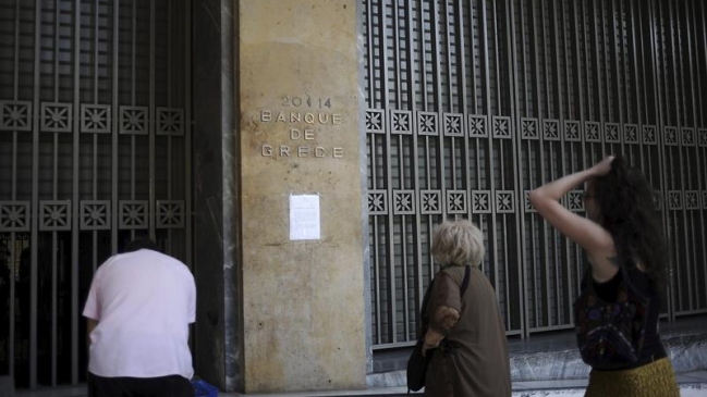 Imagen foto_00000015