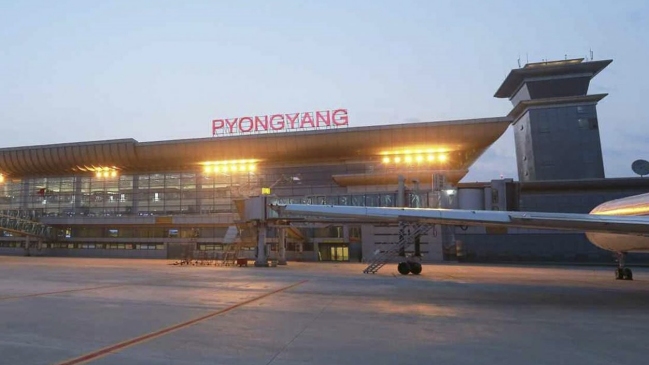 Imagen foto_00000015