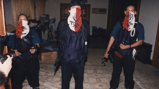 Imagen foto_00000015