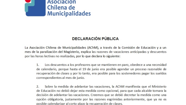 Imagen foto_00000016