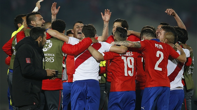 Imagen foto_00000052