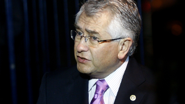 Colegio Médico espera lograr un acuerdo con el Ministerio de Salud