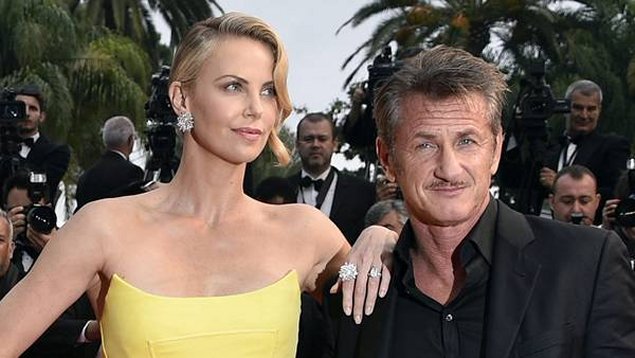 Imagen foto_00000001