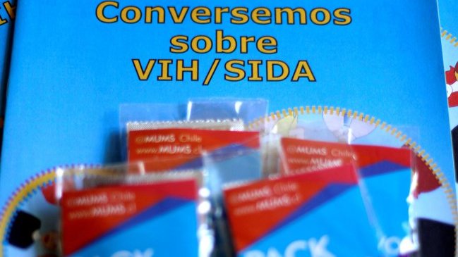 Cuba, primer país del mundo en eliminar transmisión del SIDA de madre a hijo