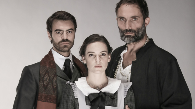 Federación Internacional de Actores criticó a la TV chilena