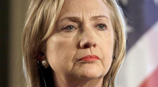 Departamento de Estado publica correos de Hillary Clinton