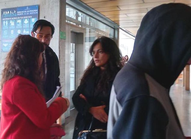 Imagen foto_00000002