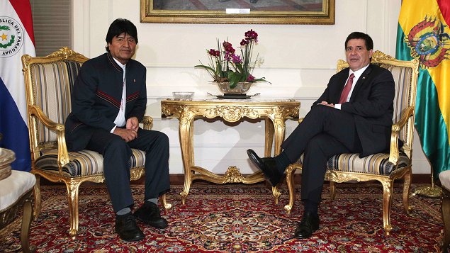 Imagen foto_00000002