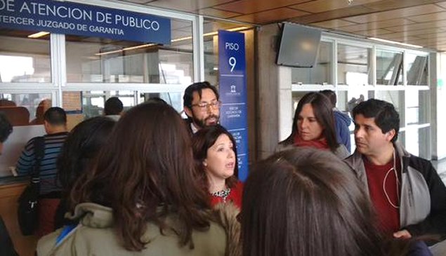 Imagen foto_00000003