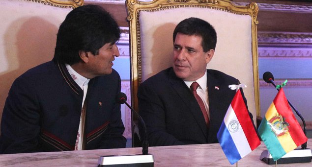 Imagen foto_00000003