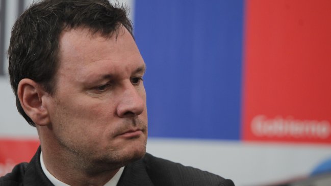 Economista: Compra de cartera del Banco Penta, en términos cuantitativos, no tiene relevancia