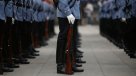 Corte de Apelaciones ordena al Ejército entregar lista de ex CNI