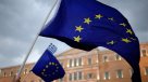 Grecia pidió al FMI aplazar pago que vence este martes
