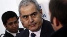 Fiscal Chahuán: Si tengo que citar a Enríquez-Ominami, lo voy a citar