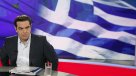 Grecia pide a Europa nuevo acuerdo de financiamiento de dos años