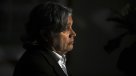 Nueva Mayoría presentó formalmente la petición de censura contra el senador Navarro