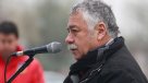 Carlos Caszely: Si Chile no es campeón es por no tener un referente de área