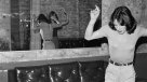 Las fotografías de la chilena Paz Errázuriz, ganadora del premio PHotoEspaña