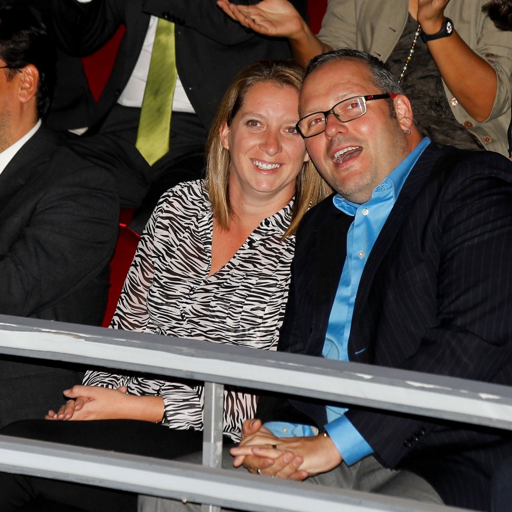 Caso Caval: Comisión investigadora enviará cuestionarios a Dávalos y Compagnon