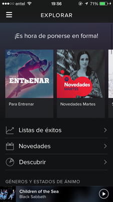 Imagen foto_00000014