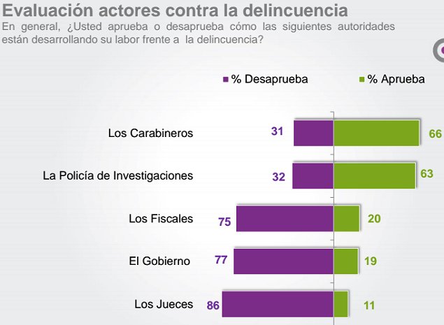 Imagen foto_00000015