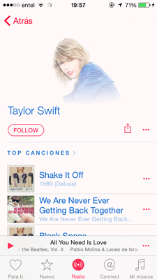 Imagen foto_00000015