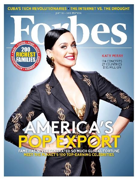 Imagen foto_00000015