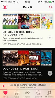 Imagen foto_00000016