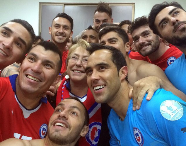 Imagen foto_00000020