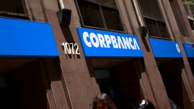 Justicia condenó a banco a pagar indemnización a cliente afectado por 