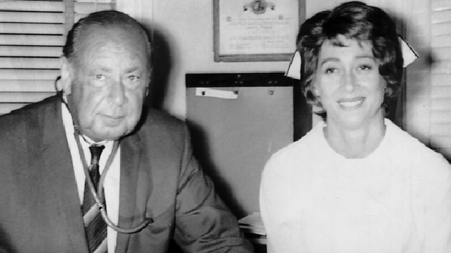 Imagen foto_00000001