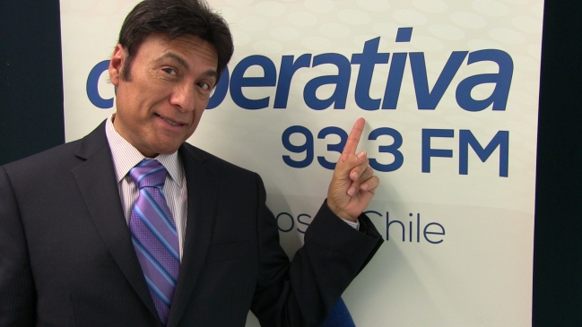 Los Tigres del Norte y las historias de sus corridos