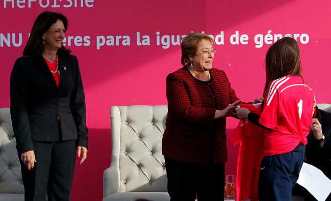 Imagen foto_00000001